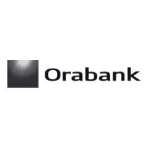 1-Orabank