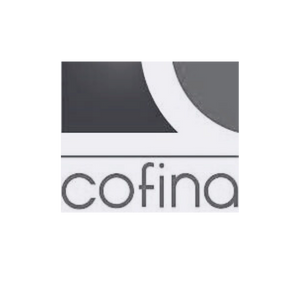 2-Cofina