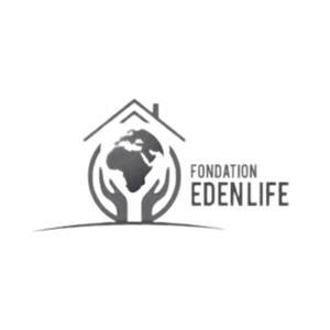 5-Eden life