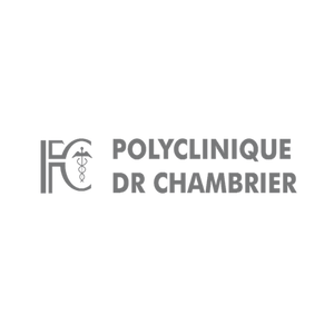 6-Polyclinique chambrier
