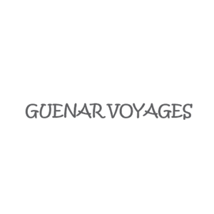 9-Guenar voyages